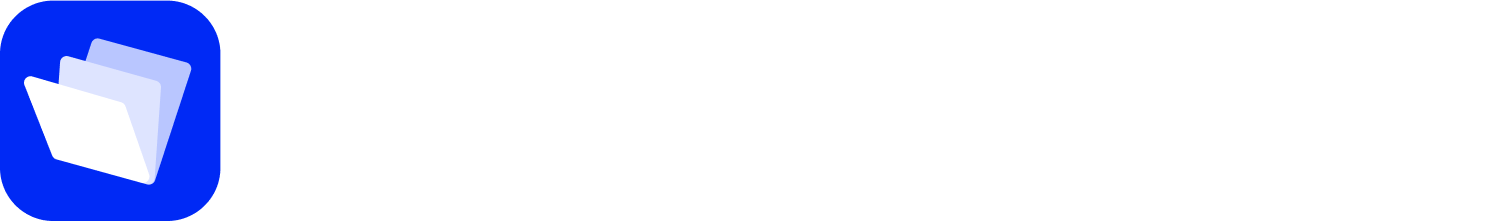 Digifist Documentation logo